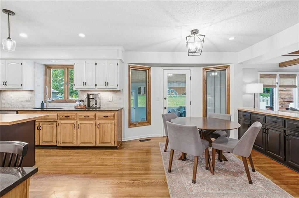 14712 W 81st Street — photo 14