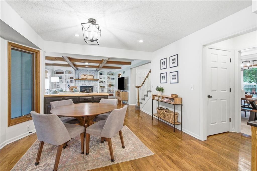 14712 W 81st Street — photo 15