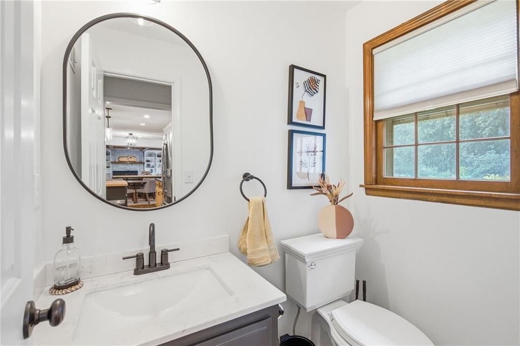 14712 W 81st Street — photo 20