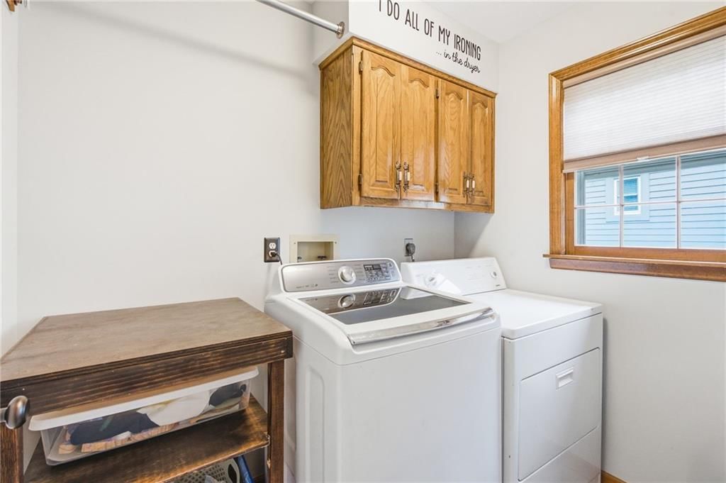 14712 W 81st Street — photo 21