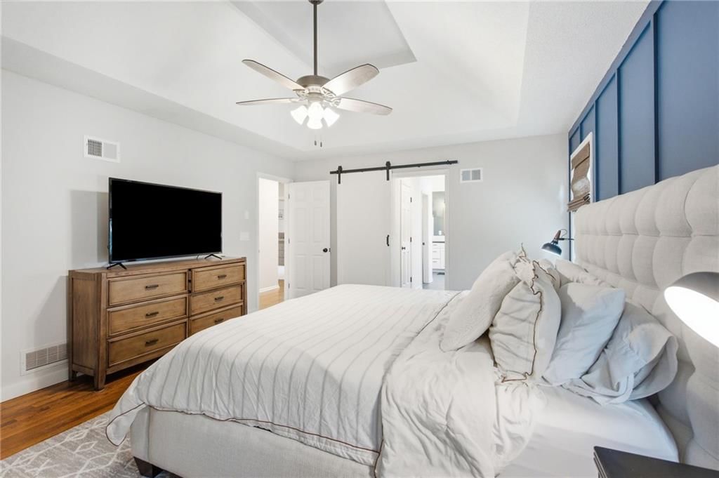14712 W 81st Street — photo 23