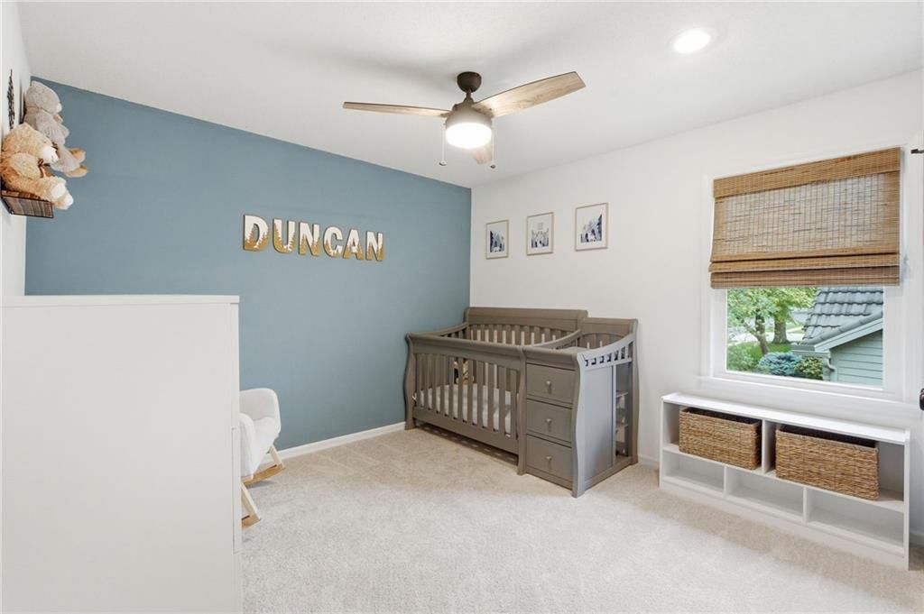 14712 W 81st Street — photo 28