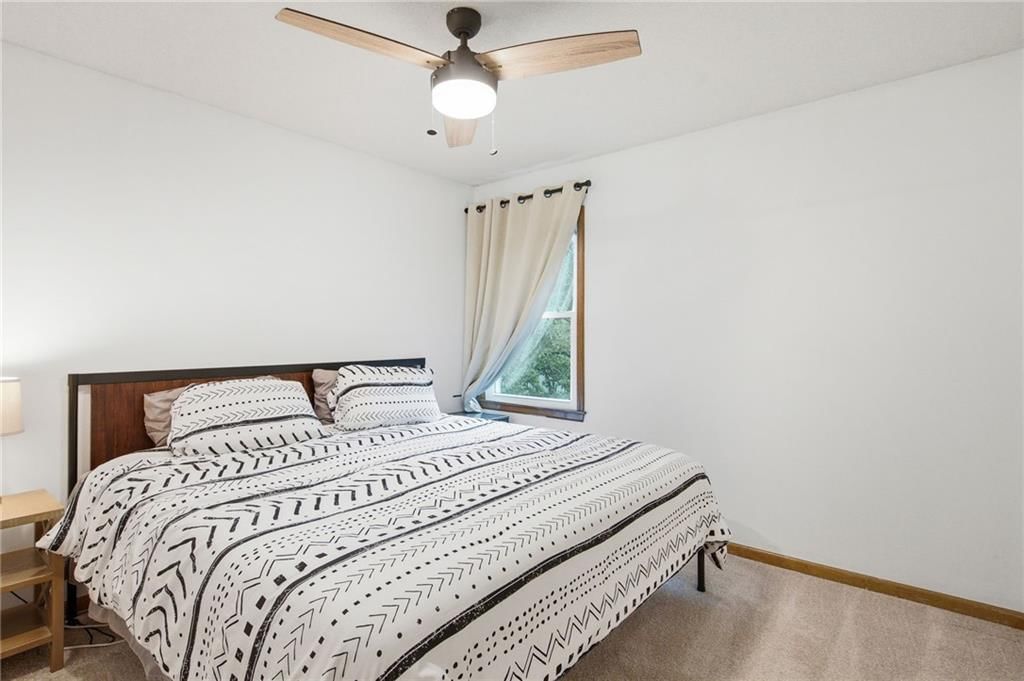 14712 W 81st Street — photo 30