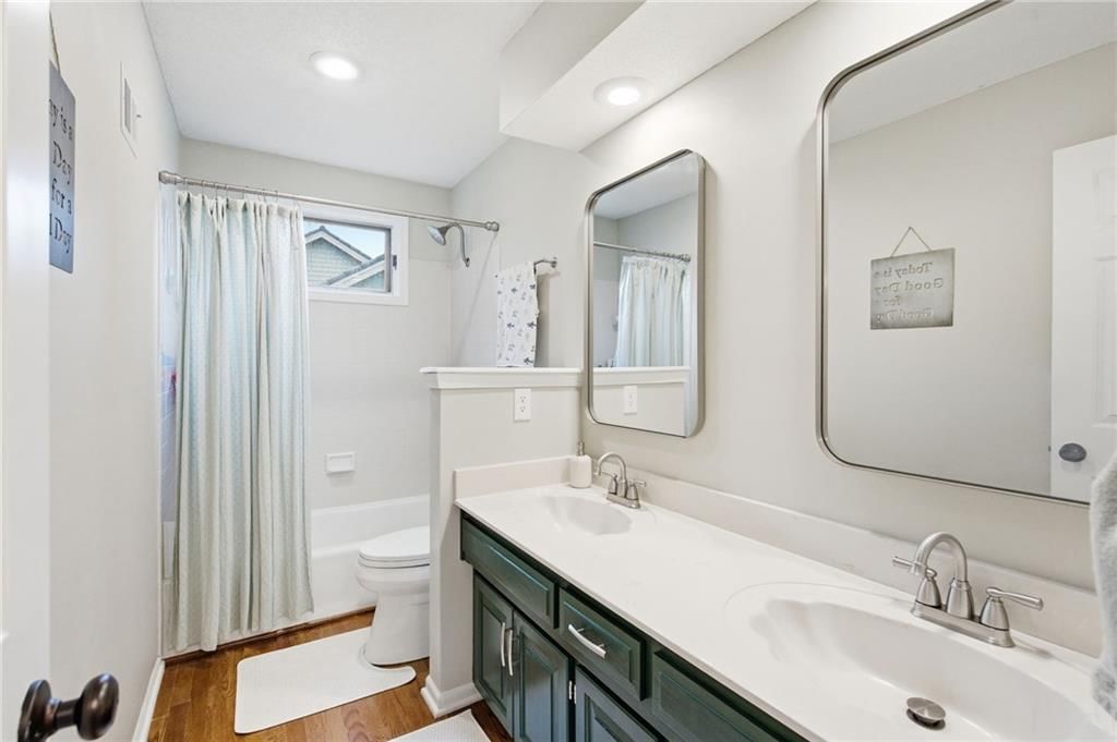 14712 W 81st Street — photo 31