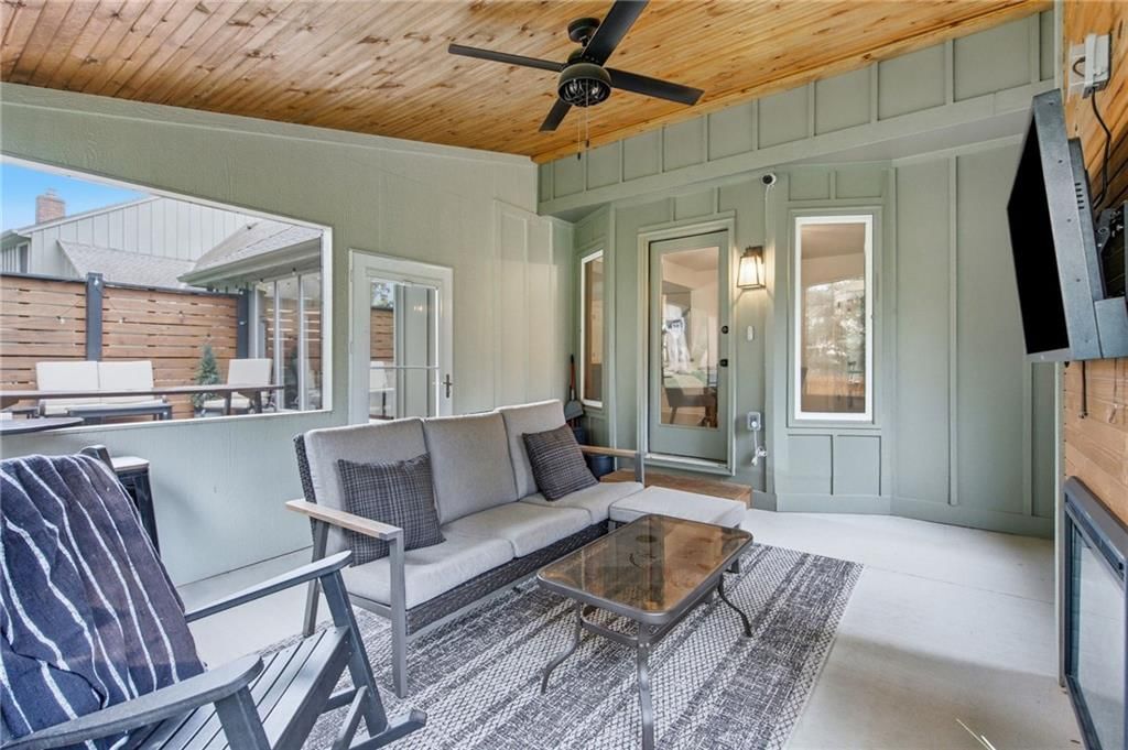 14712 W 81st Street — photo 33
