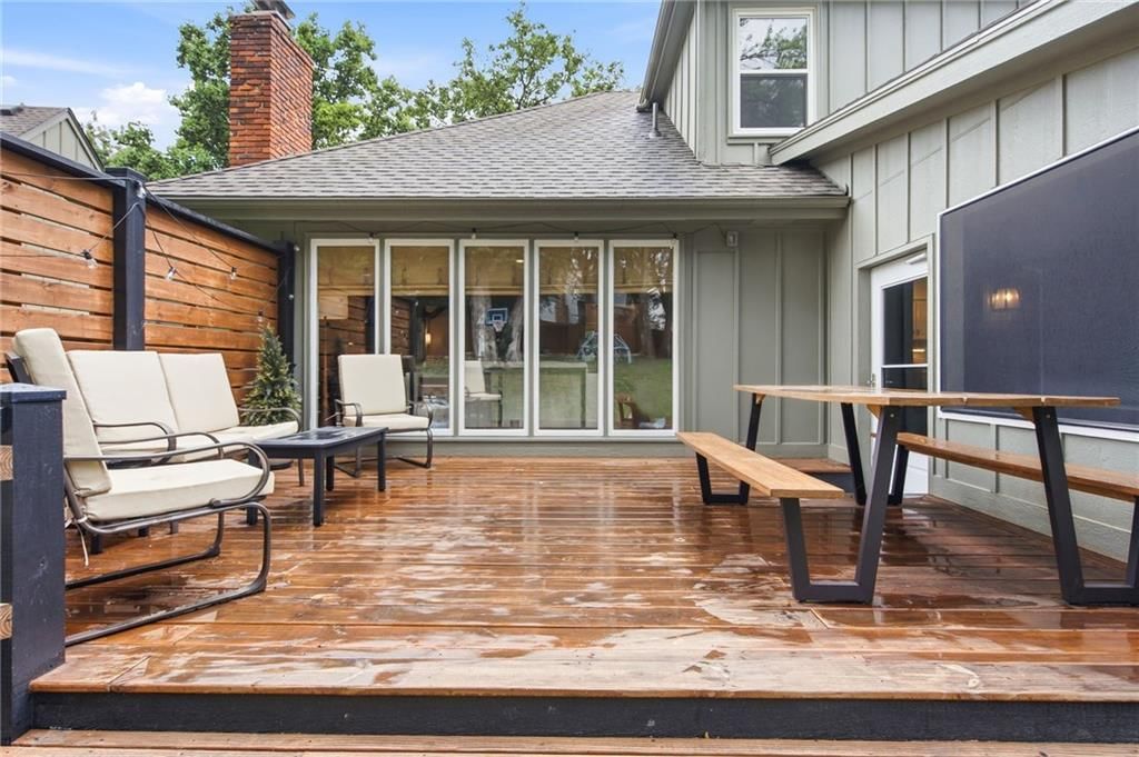 14712 W 81st Street — photo 34