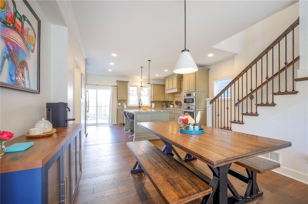 716 W 45th Street — photo 14