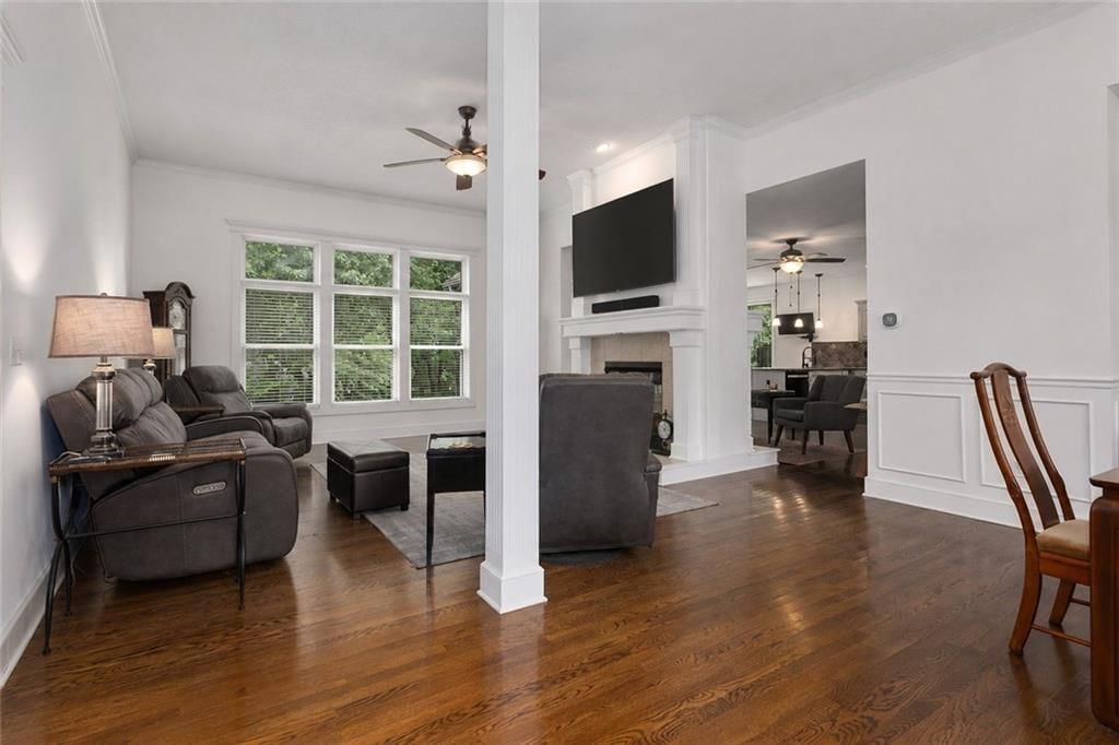 7878 W 155 Terrace — photo 2