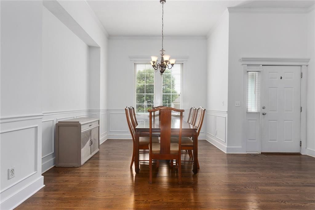 7878 W 155 Terrace — photo 3