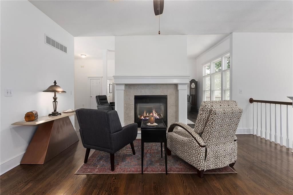 7878 W 155 Terrace — photo 9