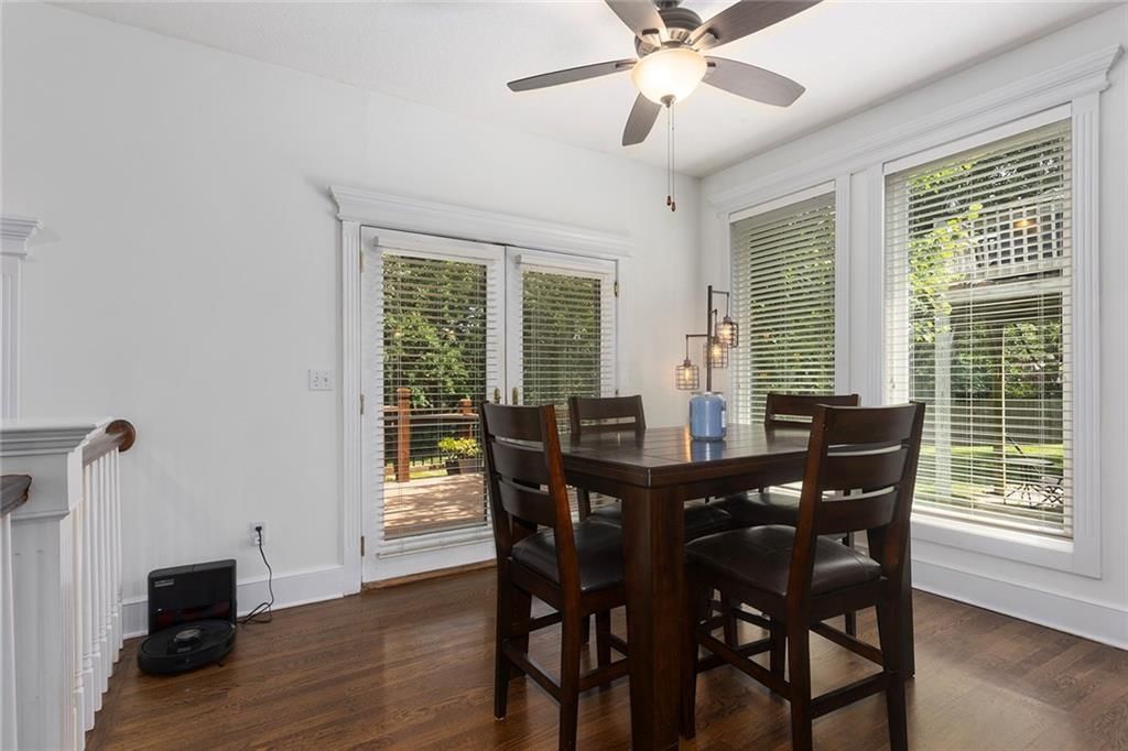 7878 W 155 Terrace — photo 12