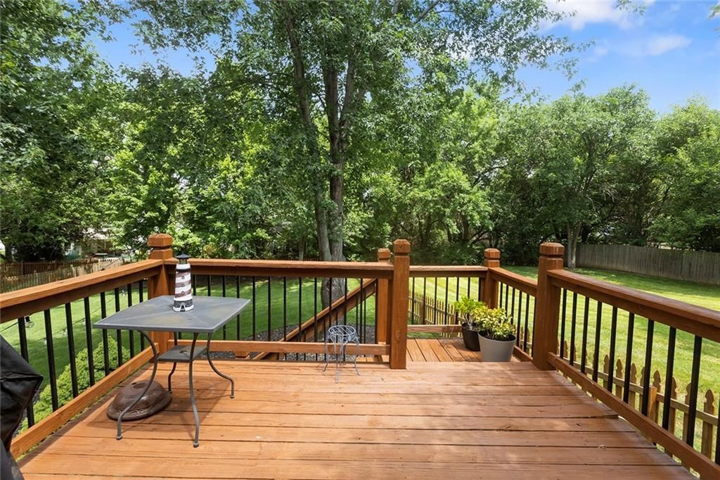 7878 W 155 Terrace — photo 14