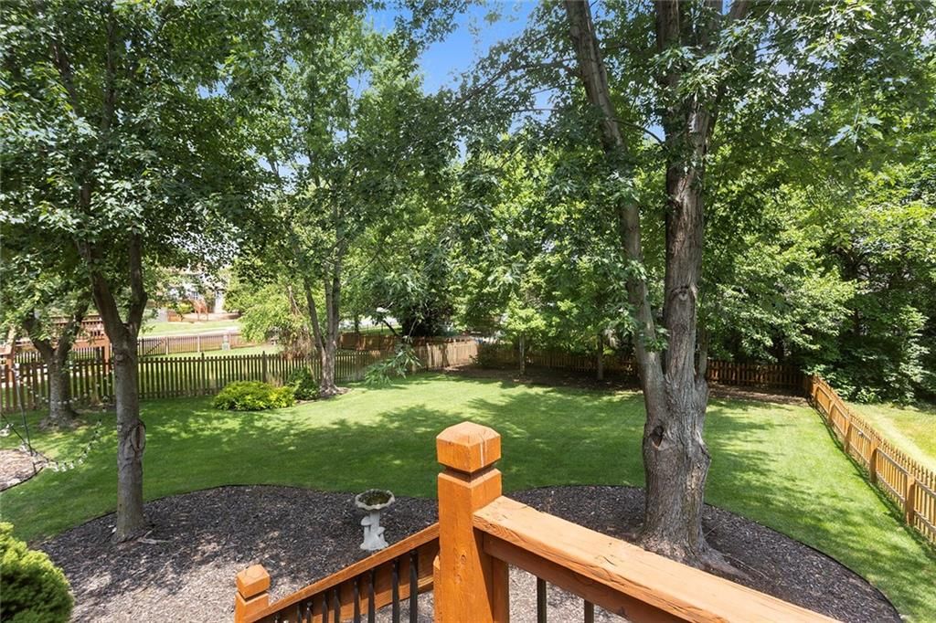 7878 W 155 Terrace — photo 15
