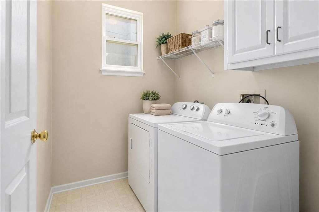 7878 W 155 Terrace — photo 16