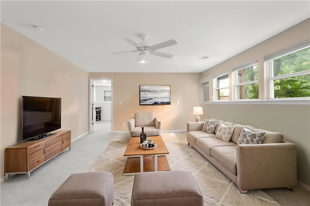 7878 W 155 Terrace — photo 18