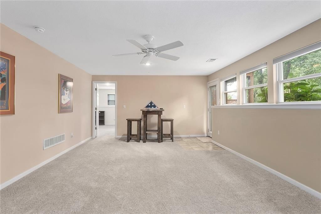 7878 W 155 Terrace — photo 19