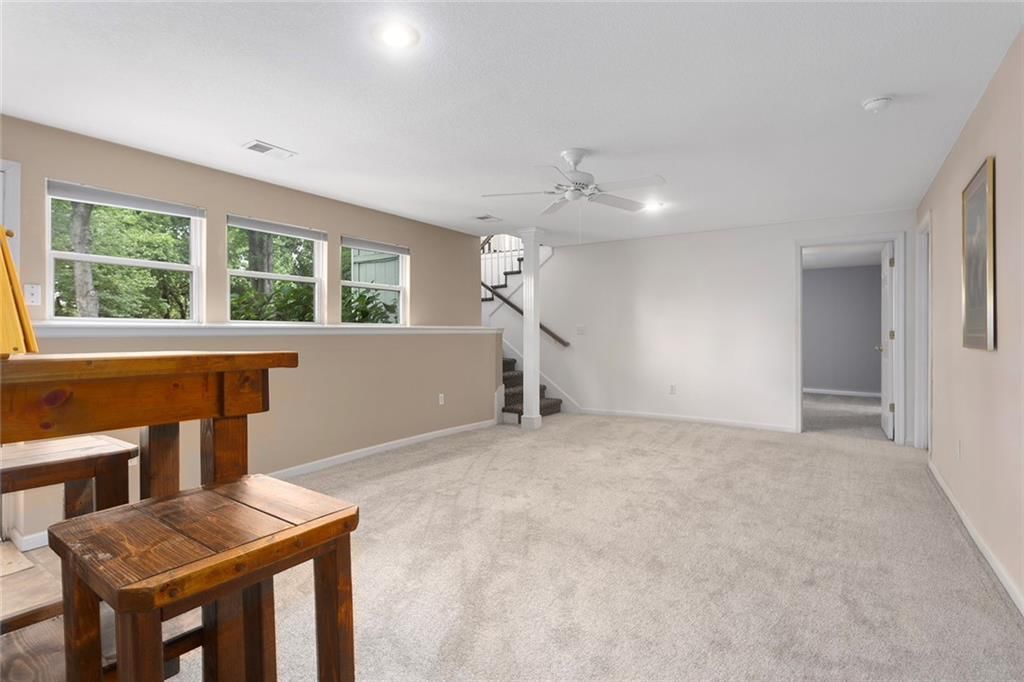 7878 W 155 Terrace — photo 20