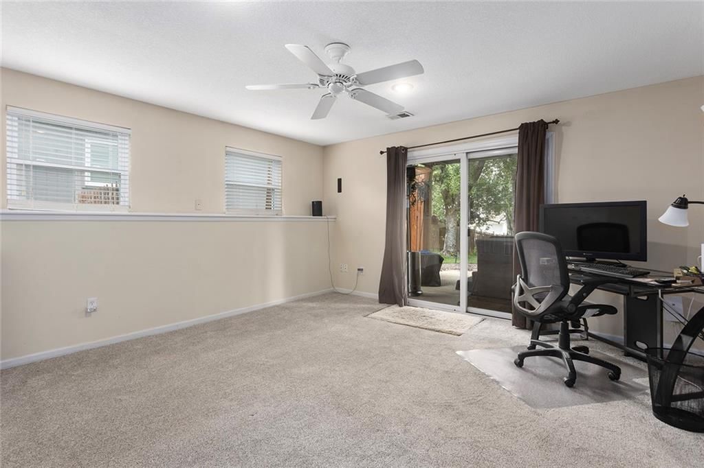 7878 W 155 Terrace — photo 22