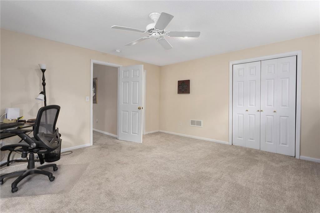 7878 W 155 Terrace — photo 23