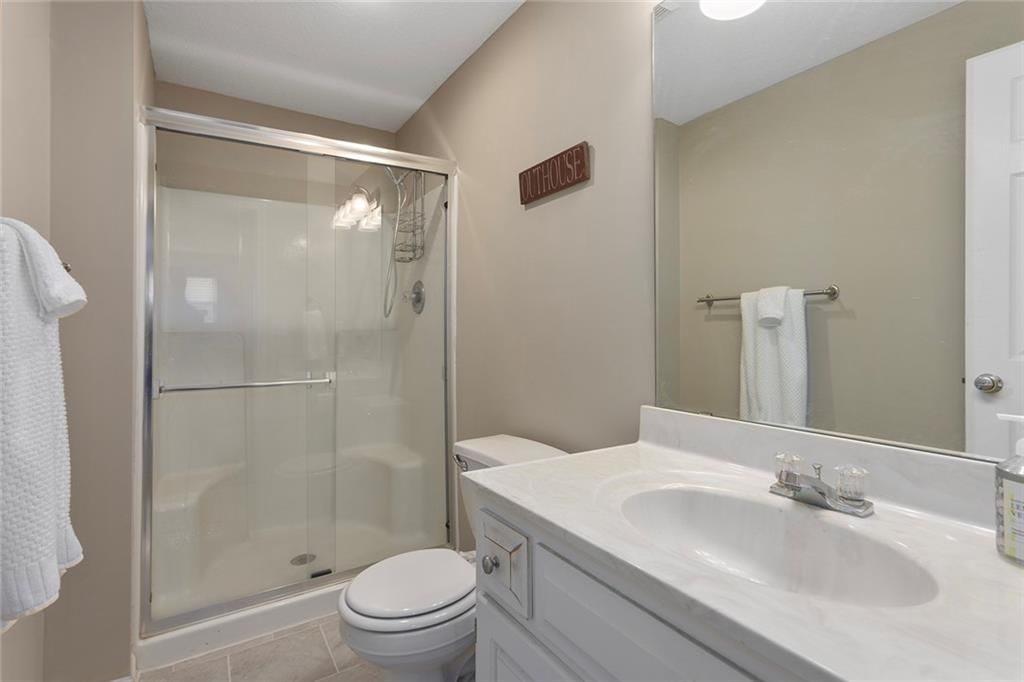 7878 W 155 Terrace — photo 24