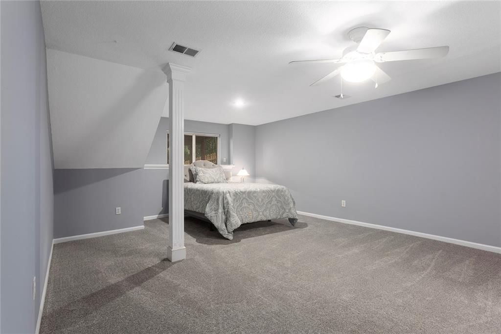 7878 W 155 Terrace — photo 25