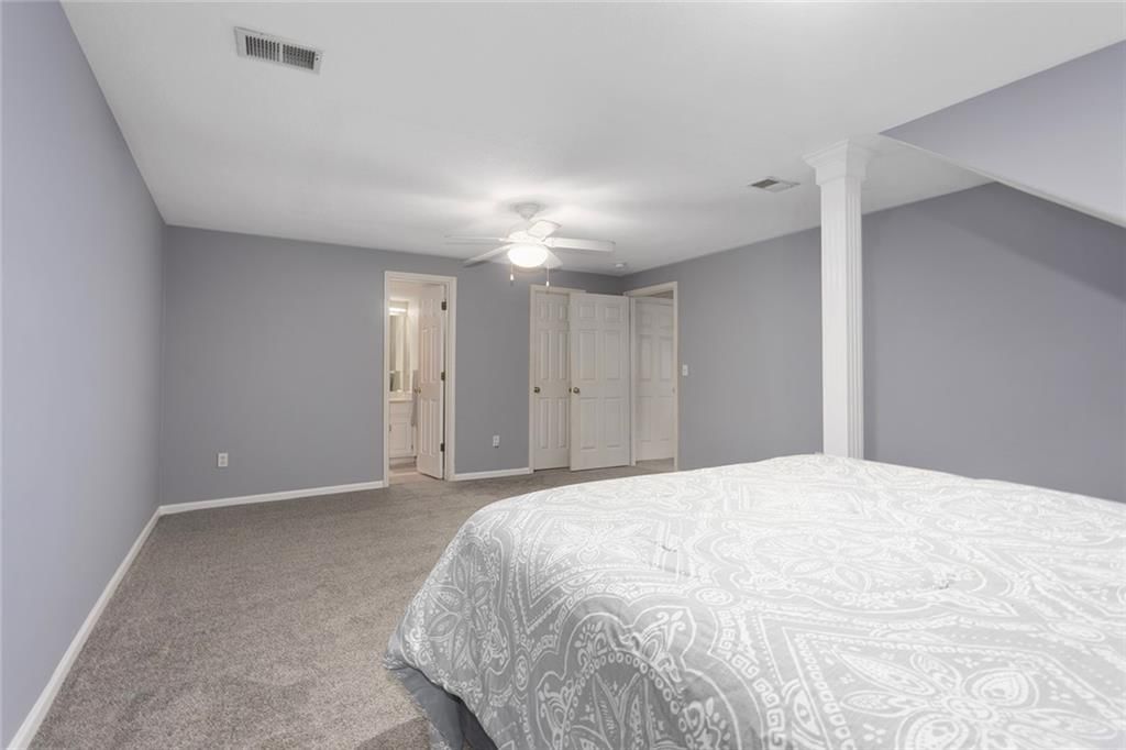 7878 W 155 Terrace — photo 26