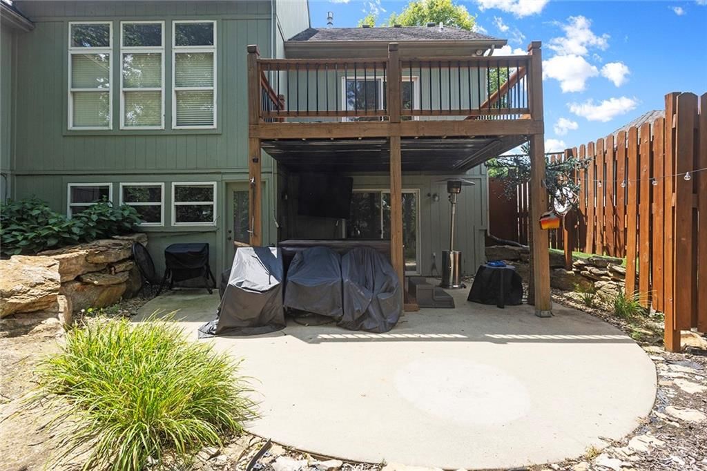 7878 W 155 Terrace — photo 31
