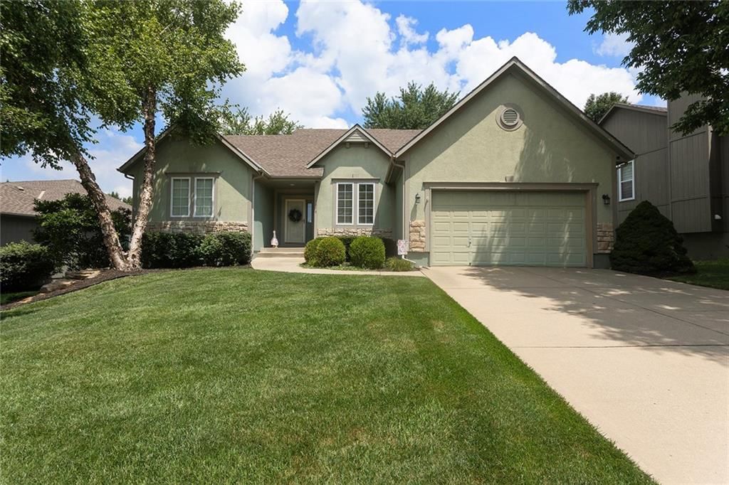 7878 W 155 Terrace — photo 35