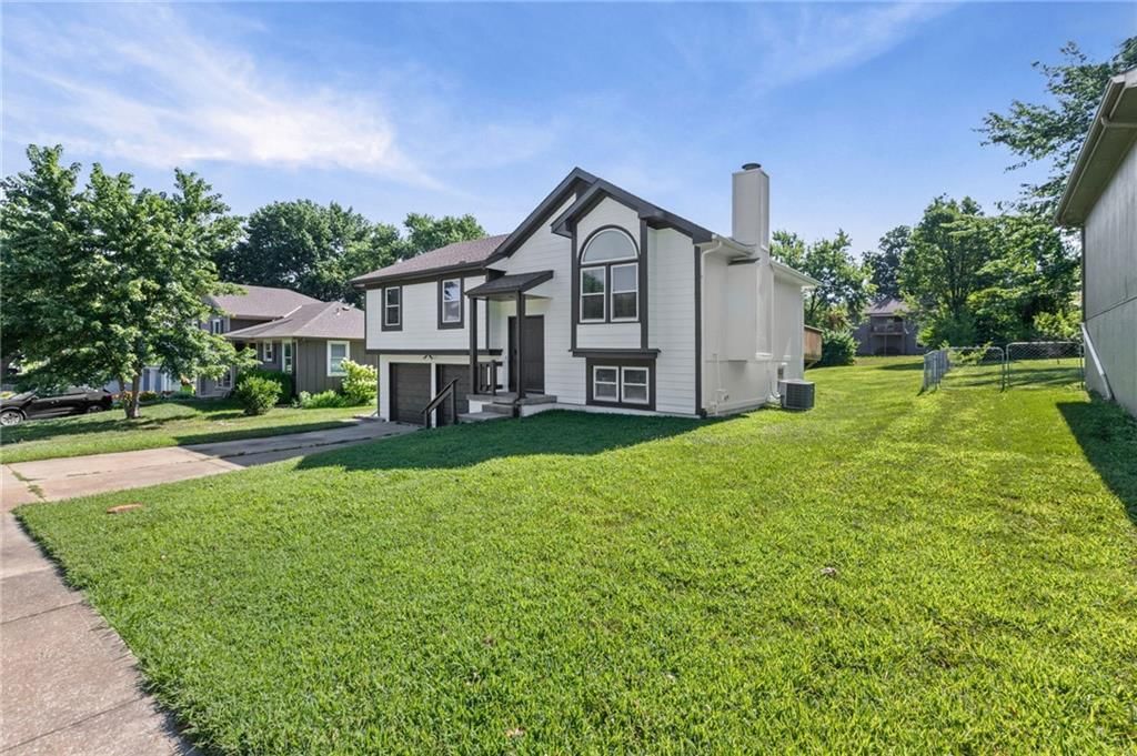 16209 Speaker Avenue — photo 3