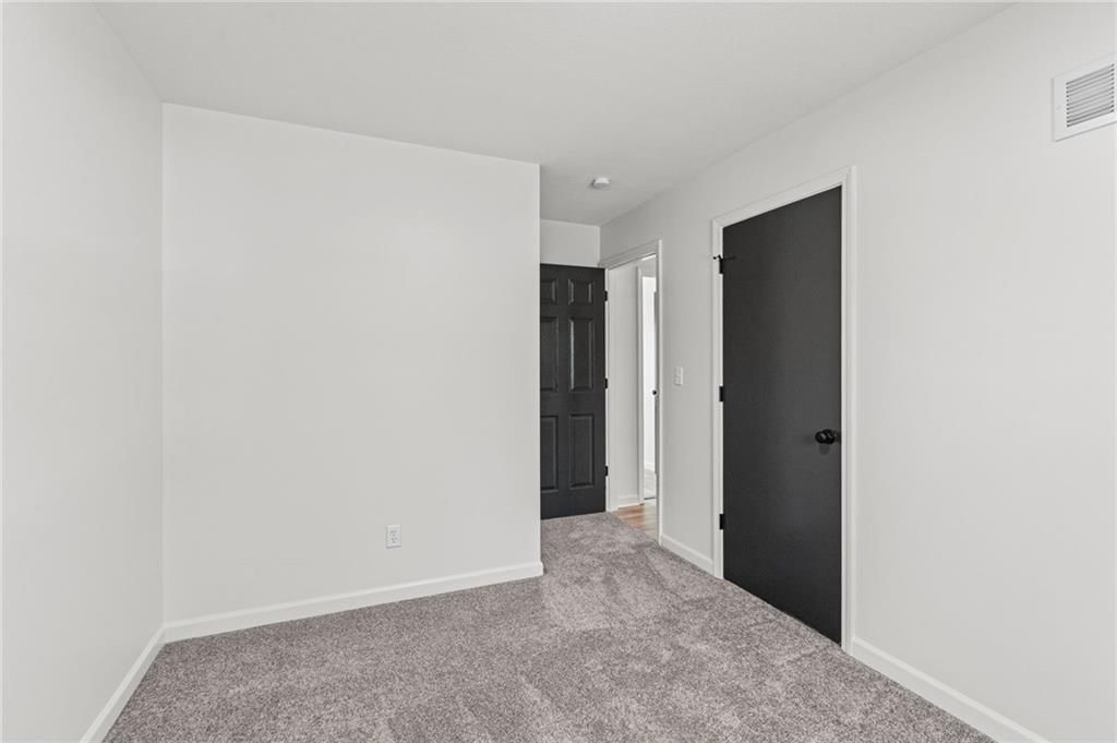 16209 Speaker Avenue — photo 16