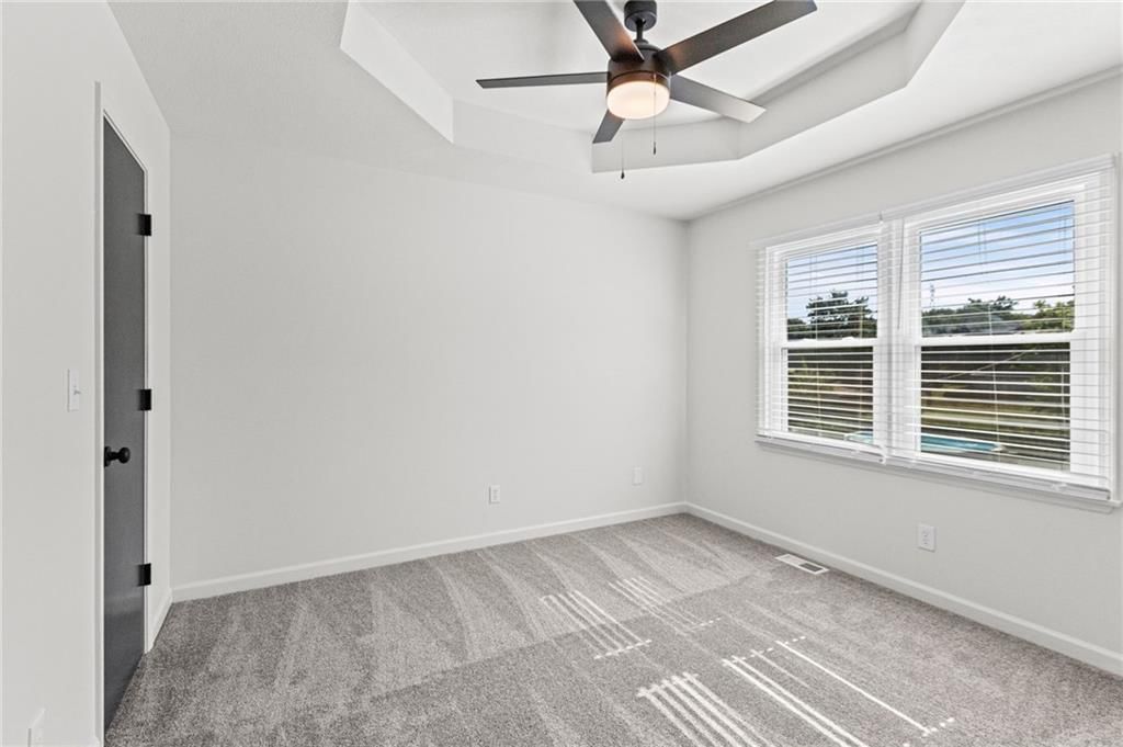 16209 Speaker Avenue — photo 17