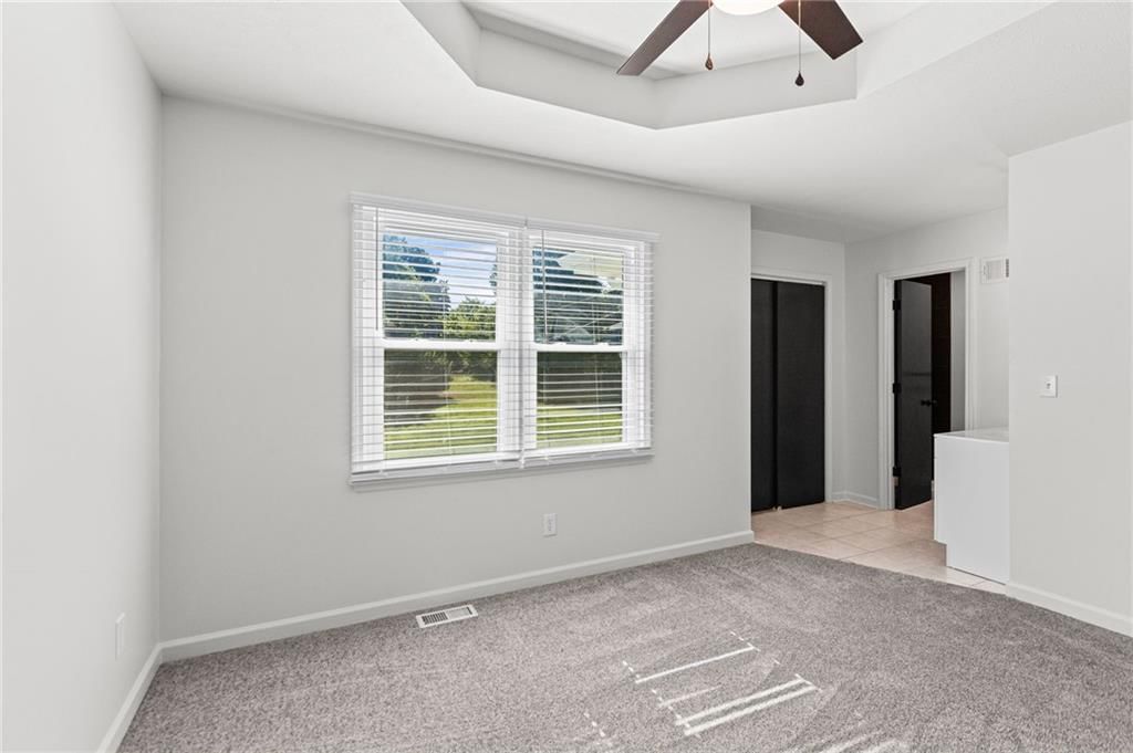 16209 Speaker Avenue — photo 18