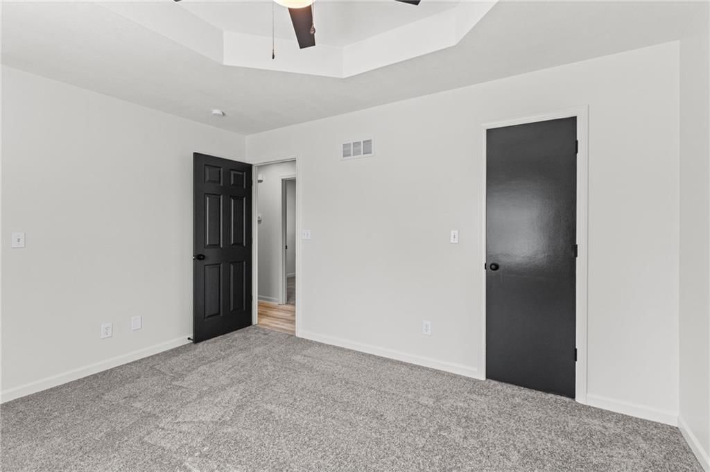 16209 Speaker Avenue — photo 19