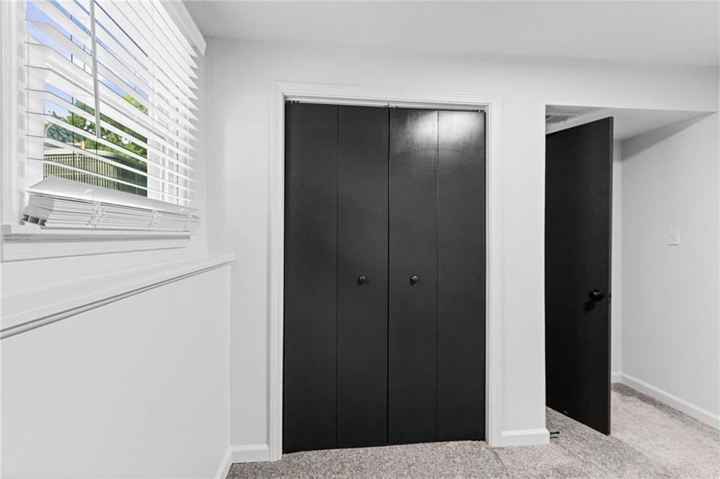 16209 Speaker Avenue — photo 25