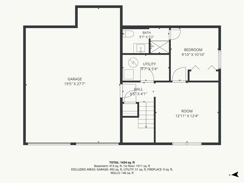 16209 Speaker Avenue — photo 36
