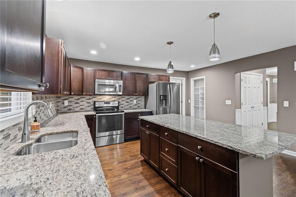 7400 N Granby Avenue — photo 11