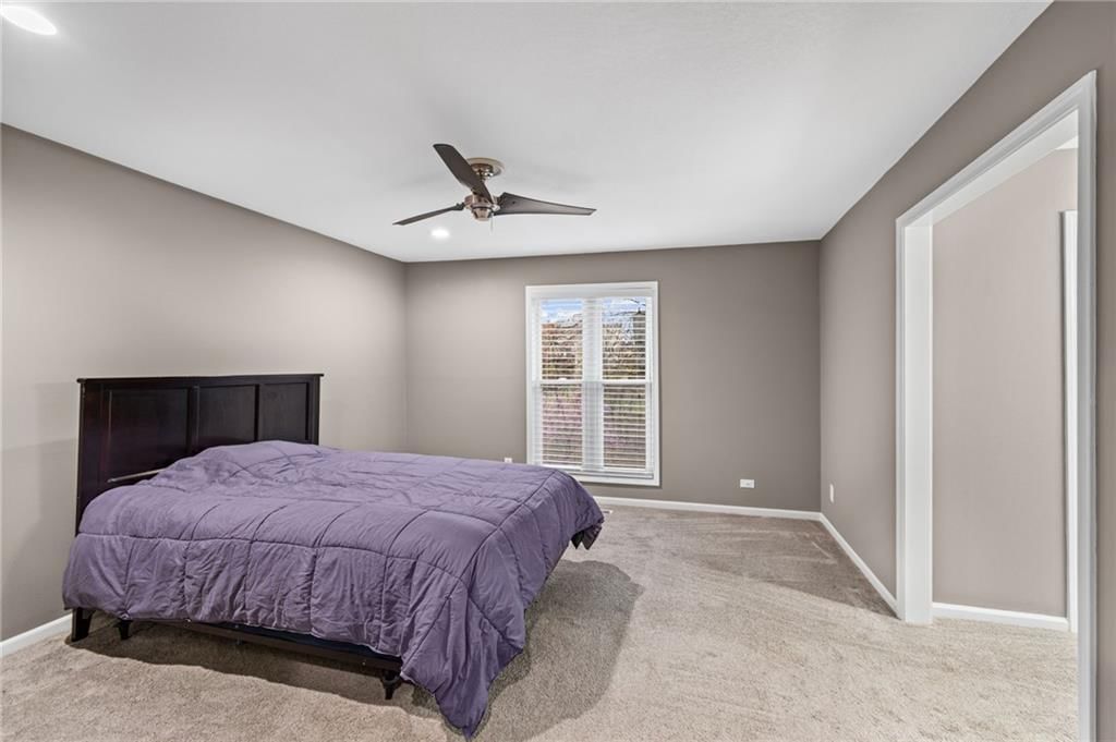 7400 N Granby Avenue — photo 12