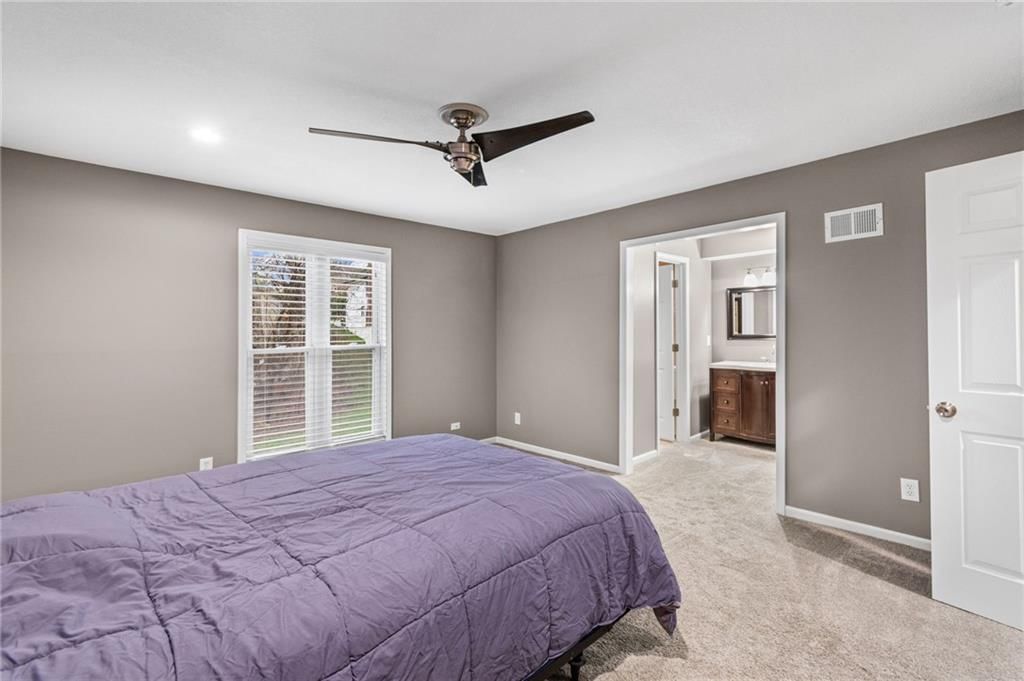 7400 N Granby Avenue — photo 13