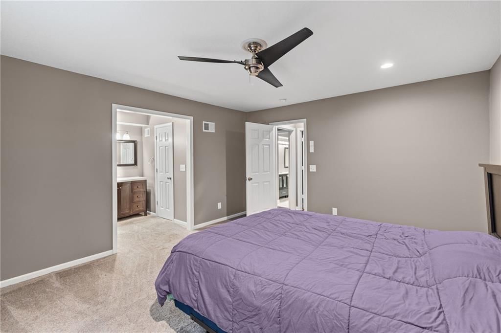 7400 N Granby Avenue — photo 14