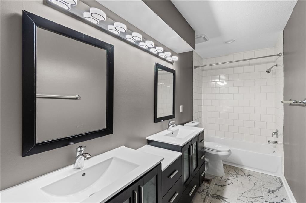 7400 N Granby Avenue — photo 15