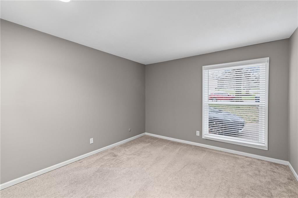 7400 N Granby Avenue — photo 17