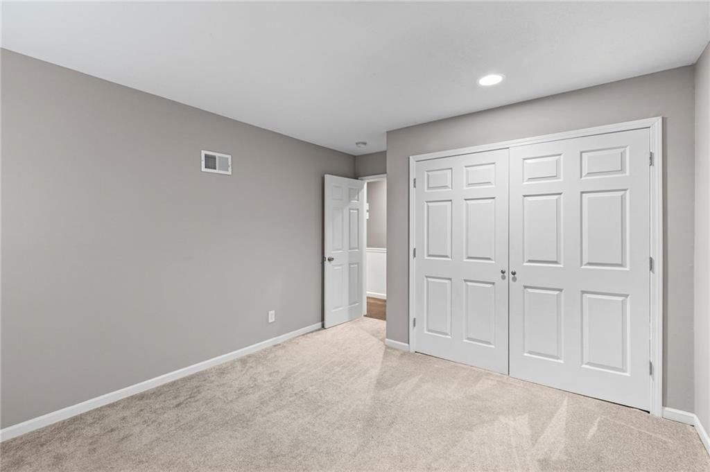 7400 N Granby Avenue — photo 18