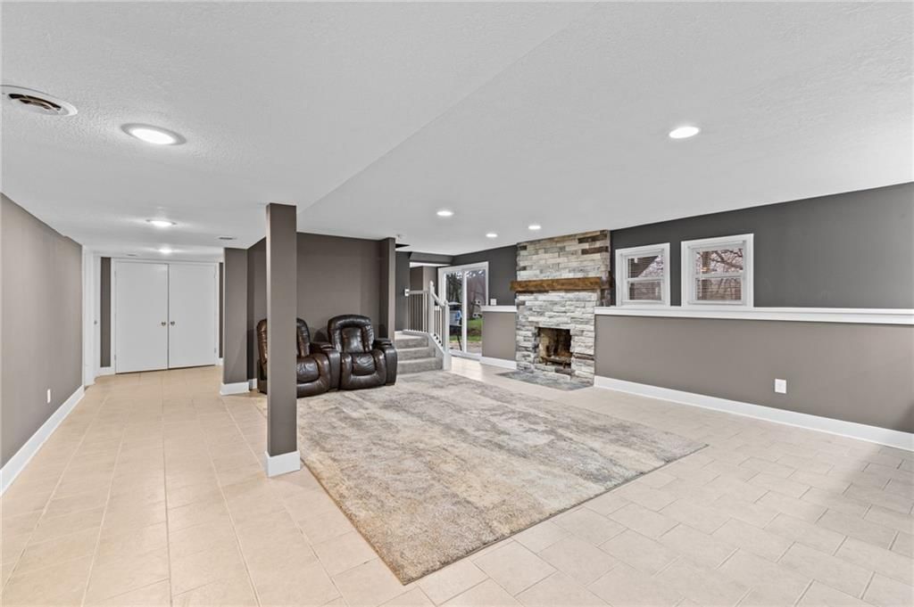 7400 N Granby Avenue — photo 23