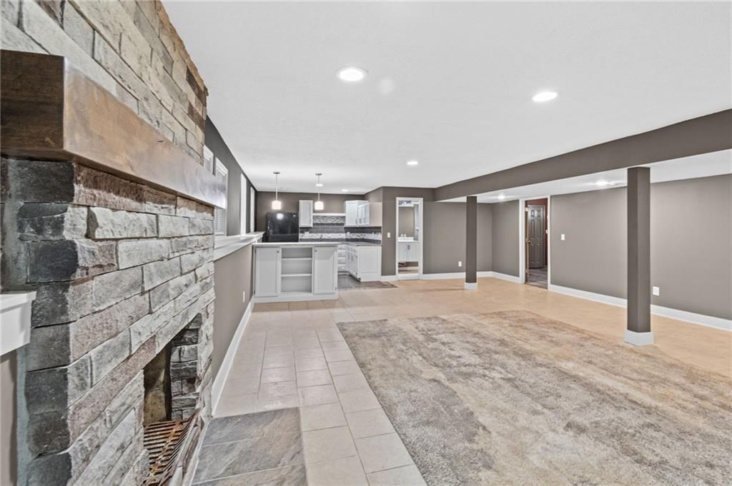 7400 N Granby Avenue — photo 24