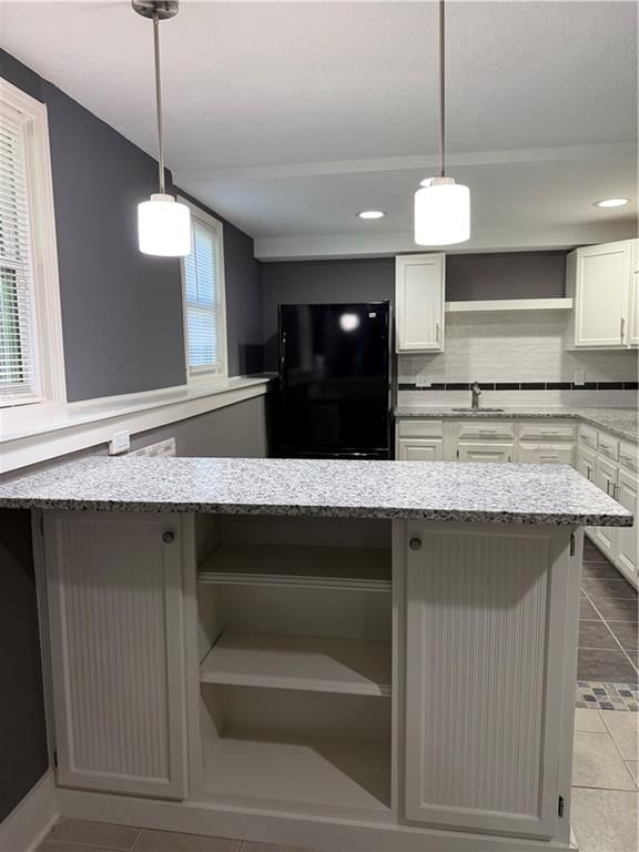 7400 N Granby Avenue — photo 25