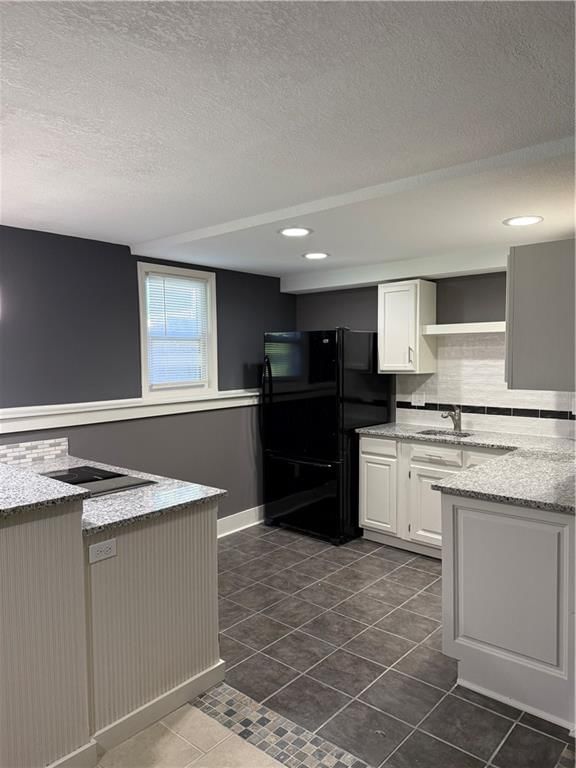 7400 N Granby Avenue — photo 26