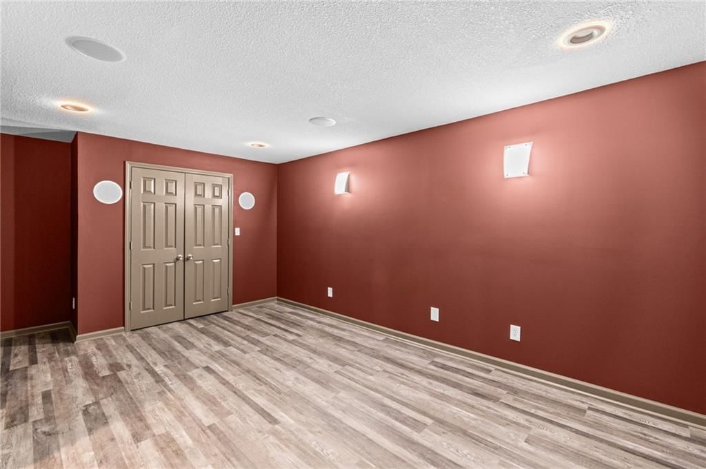 7400 N Granby Avenue — photo 27