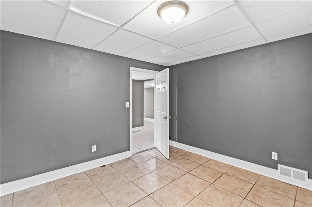 7400 N Granby Avenue — photo 29