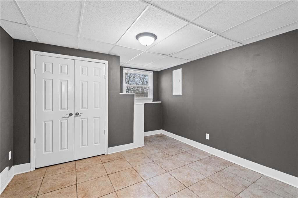7400 N Granby Avenue — photo 30