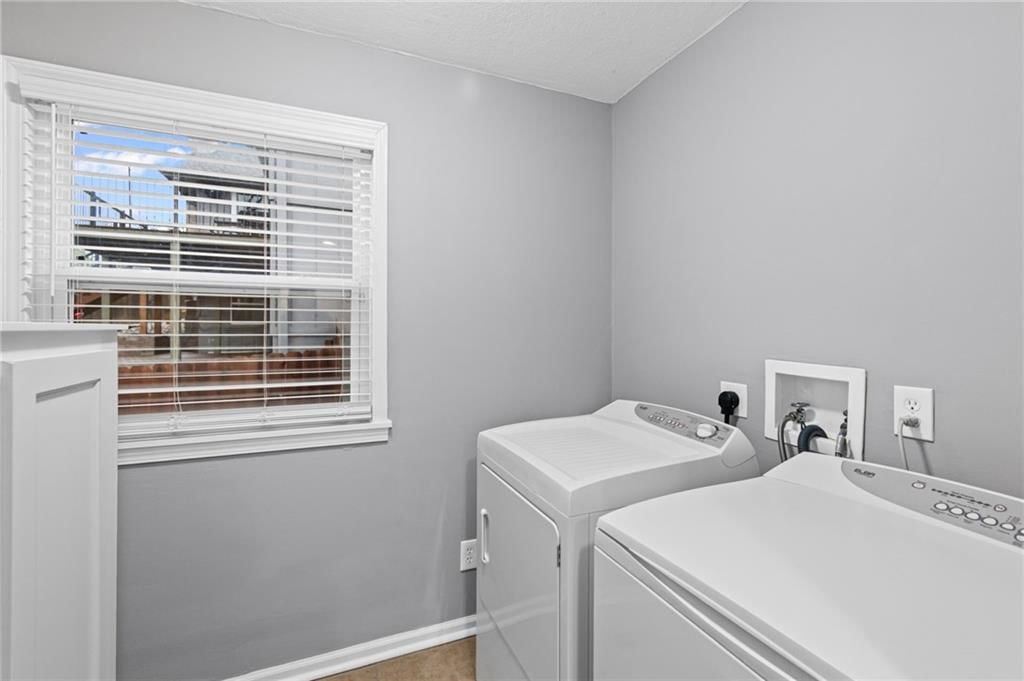 7400 N Granby Avenue — photo 32